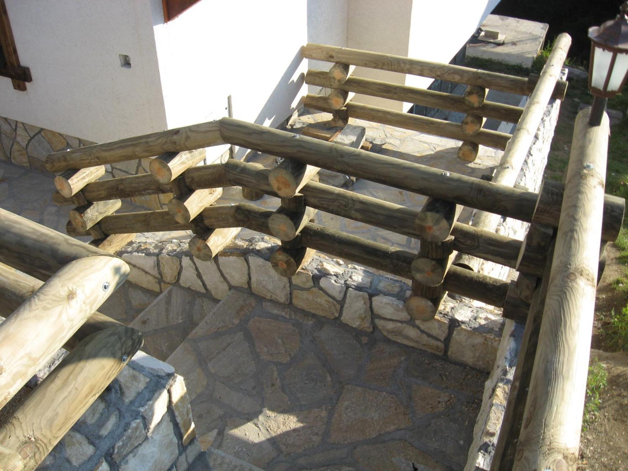Villa Sofija Kopaonik Exterior foto