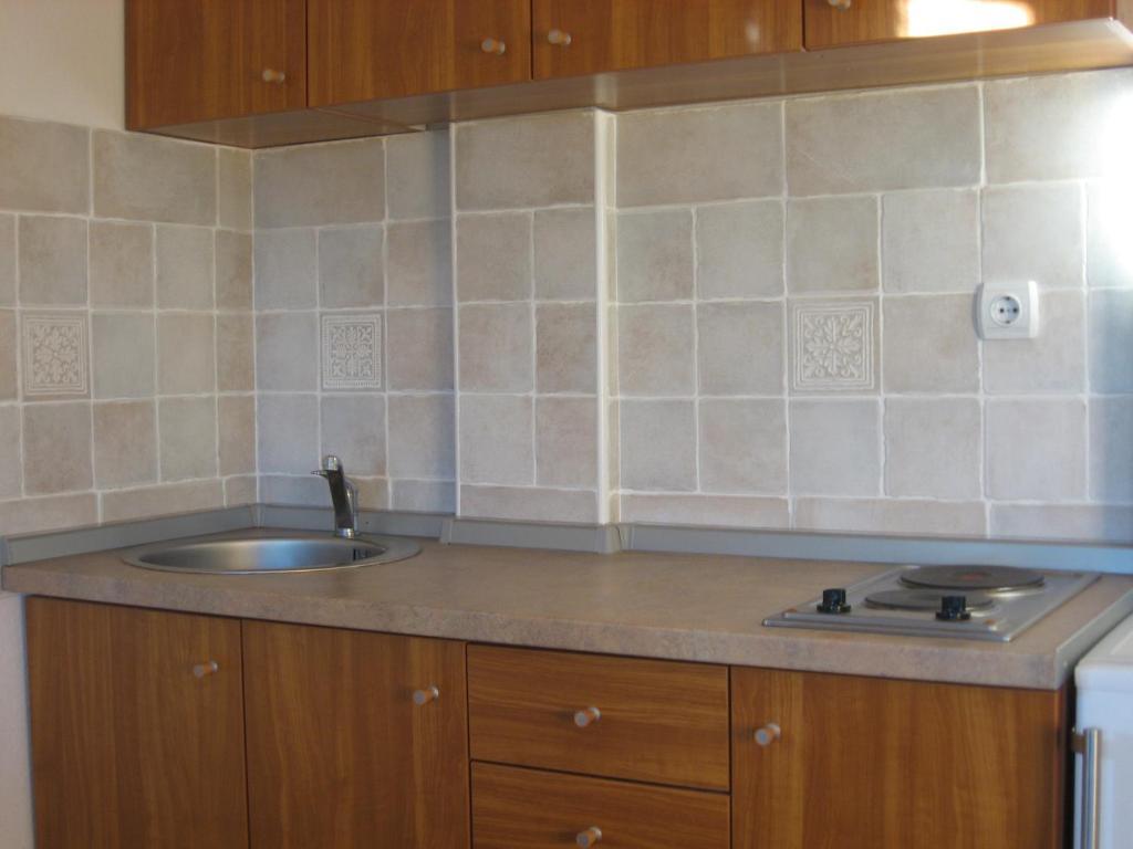 Villa Sofija Kopaonik Habitación foto