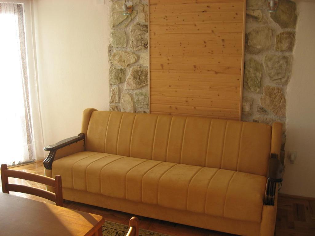 Villa Sofija Kopaonik Habitación foto